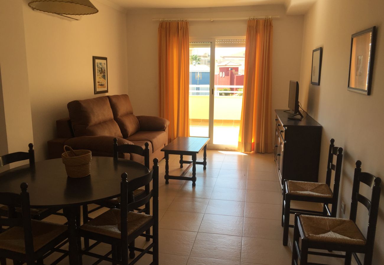 Appartement in Denia - A 50 metros de la playa de Las Marinas -El Faro